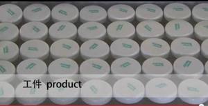 <span class=keywords><strong>Alibaba</strong></span> nhanh khí nén 1- màu mực tách <span class=keywords><strong>pad</strong></span> máy in cho đồng hồ, viên nang, nhựa mug và nhẹ hơn - Product Image 6