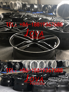 Su misura Ultimo Disegno Deep Dish <span class=keywords><strong>Racing</strong></span> Alluminio Forgiato Giappone Auto In Lega Sport Wheel Rim - Product Image 6