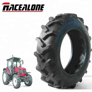 Fabriek Prijs Tractot 4.00-12 Tractorband 3.50-5