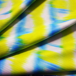 <span class=keywords><strong>La</strong></span> policía <span class=keywords><strong>de</strong></span> Color <span class=keywords><strong>el</strong></span>ástico brillante tela <span class=keywords><strong>de</strong></span> Spandex <span class=keywords><strong>de</strong></span> poliéster para <span class=keywords><strong>el</strong></span> <span class=keywords><strong>mercado</strong></span> del Reino Unido - Product Image 1