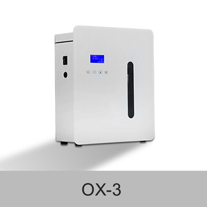 Aroma <span class=keywords><strong>marketing</strong></span> de aire portátil eléctrica máquina Aroma difusor aceite eléctrica máquinas de olor perfume para la venta - Product Image 1
