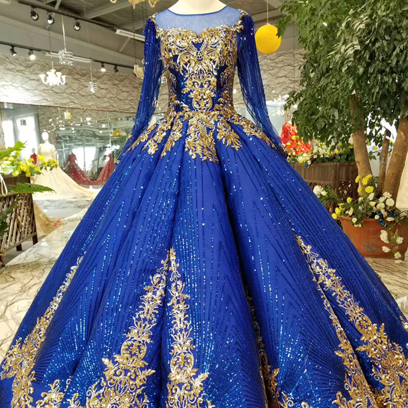 vestidos de fiesta sencillos 2019 para looks de noche elegantes