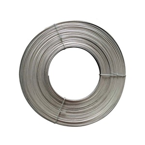 ที่มีคุณภาพสูงราคาที่ดีแพลทินัมโรเดียม Thermocouple ลวดเปลือยประเภท S - Product Image 1