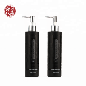<span class=keywords><strong>r</strong></span> cuidado vital de los productos del pelo <span class=keywords><strong>suave</strong></span> colágeno aceite de argán de etiqueta privada pelo champú y acondicionador - Product Image 2