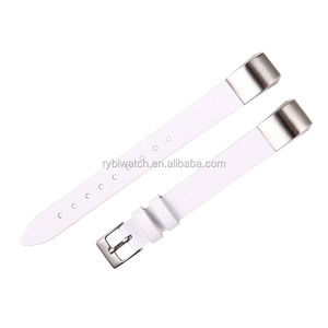Pour <span class=keywords><strong>Fitbit</strong></span> <span class=keywords><strong>Alta</strong></span> Bandes/<span class=keywords><strong>Fitbit</strong></span> <span class=keywords><strong>Alta</strong></span> <span class=keywords><strong>HR</strong></span> Bandes véritable Cuir Bandes De Remplacement pour <span class=keywords><strong>Fitbit</strong></span> <span class=keywords><strong>Alta</strong></span>/<span class=keywords><strong>Fitbit</strong></span> <span class=keywords><strong>Alta</strong></span> <span class=keywords><strong>HR</strong></span> - Product Image 4