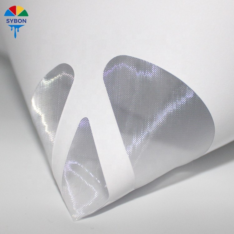 60 Stück Nylon-Sieb Für 3D-Drucker – Kegelförmiges Filtersieb Für UV-Harz, 190x100mm, 100 Mesh