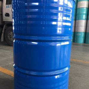 Baril de tambour en acier et métal, pot de <span class=keywords><strong>50</strong></span> gallons en acier, 200 <span class=keywords><strong>litres</strong></span> - Product Image 5
