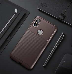 mobile per <span class=keywords><strong>xiaomi</strong></span> <span class=keywords><strong>redmi</strong></span> nota <span class=keywords><strong>6</strong></span> <span class=keywords><strong>pro</strong></span> custodia sottile, smart caso della copertura del telefono per <span class=keywords><strong>xiaomi</strong></span> mi nota <span class=keywords><strong>6</strong></span> <span class=keywords><strong>pro</strong></span> - Product Image 4