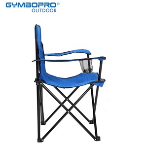 Fácil plegable Silla <span class=keywords><strong>de</strong></span> <span class=keywords><strong>playa</strong></span> barato campamento pesca silla al aire libre - Product Image 3
