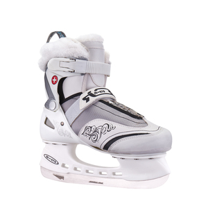 Pista de patinaje <span class=keywords><strong>sobre</strong></span> ruedas <span class=keywords><strong>precio</strong></span> en la empresa general de patines de <span class=keywords><strong>hielo</strong></span> - Product Image 1
