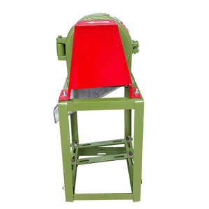 Bastante adecuado de cebada molino amoladora máquina para <span class=keywords><strong>el</strong></span> comprador - Product Image 4