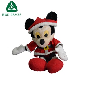 Usado barato muñeca de la tela de ropa de segunda mano en fardos - Product Image 1