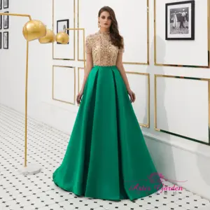 2023 ladies sexy dresses Party Gowns casual dress Woman Clothes Elegant Long Evening Party Women's Summer Dresses 2023