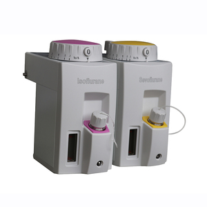 Hoge Kwaliteit Cagemount Anesthesie Vaporizer - Product Image 3