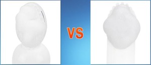 OEM <span class=keywords><strong>mejor</strong></span> lavar <span class=keywords><strong>limpiador</strong></span>/marca lavado <span class=keywords><strong>de</strong></span> <span class=keywords><strong>cara</strong></span> - Product Image 4