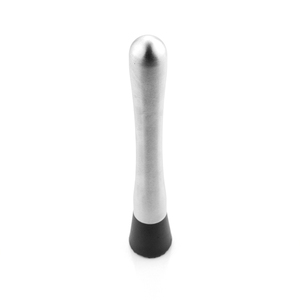 Outil pour Bar à Cocktail en cuivre, <span class=keywords><strong>marteau</strong></span> anti-glace pour boisson, en acier inoxydable, 1 pièce - Product Image 6