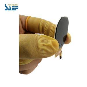 Loại Màn Hình & <span class=keywords><strong>LCD</strong></span>: 240 *(RGB)* 240, Bảng Điều Khiển <span class=keywords><strong>TFT</strong></span> Của Màn Hình <span class=keywords><strong>Lcd</strong></span> Tròn Nhỏ <span class=keywords><strong>1.22</strong></span> ''240 *(RGB)* 240 - Product Image 6