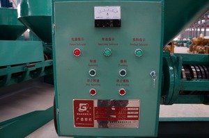 Yzyx168 internazionale utilizzato mulino <span class=keywords><strong>pressa</strong></span> a vite olio di palma, olio di palma che fa la macchina, macchina della <span class=keywords><strong>pressa</strong></span> - Product Image 4