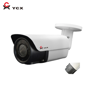<span class=keywords><strong>Hikvision</strong></span>/Dahua/TVT Compatible 8MP/5MP/4MP CCTV <span class=keywords><strong>camera</strong></span> Night Vision outdoor <span class=keywords><strong>Bullet</strong></span> <span class=keywords><strong>camera</strong></span> - Product Image 1