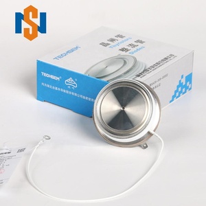 Chip Kk Điện Áp Cao Chất Lượng Cao Kp Scr <span class=keywords><strong>Thyristor</strong></span> - Product Image 1
