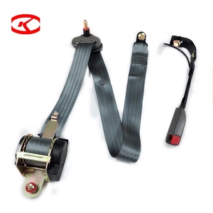 Ar4m tipo <span class=keywords><strong>de</strong></span> vehículo piezas <span class=keywords><strong>de</strong></span> autobús retráctil 3 Punto cinturón <span class=keywords><strong>de</strong></span> accesorios para eléctrico <span class=keywords><strong>de</strong></span> seguridad para los coches - Product Image 1