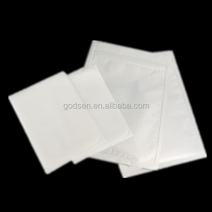 الصينية التقليدية الأدوية العشبية هلام الآلام ، الألم القاتل هلام - Product Image 1