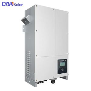 <span class=keywords><strong>Huawei</strong></span> <span class=keywords><strong>inversor</strong></span> solar <span class=keywords><strong>precio</strong></span> de la red <span class=keywords><strong>inversor</strong></span> dc ac 50kw 60kw 100kw - Product Image 1