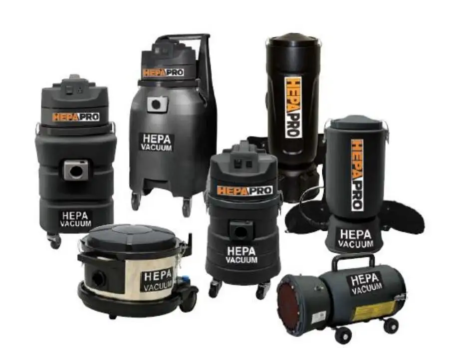 Профессиональный, непосредственно с завода, эффективный, HEPA фильтр, батарея, рюкзак, пылесос, беспроводной, коммерческий, с сильным всасыванием