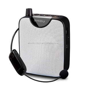 De China, venta <span class=keywords><strong>al</strong></span> por mayor de alto rendimiento <span class=keywords><strong>aula</strong></span> Multimedia y profesora de amplificación - Product Image 5