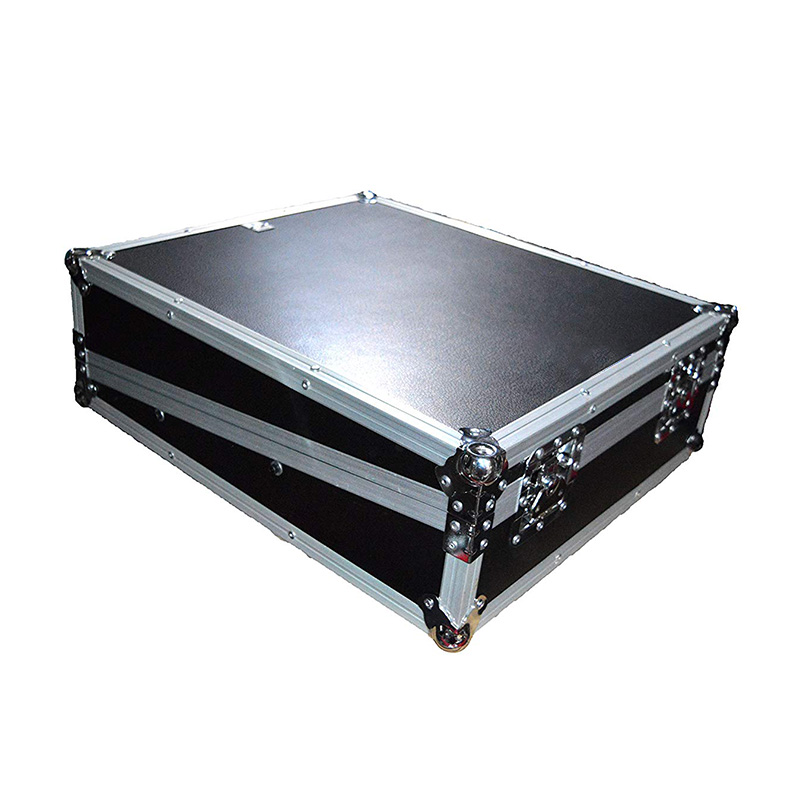 2019年製 ヤマハ MG16XU用ヘビーデューティーフライトケース| Alibaba.com