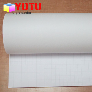 Sparkle tessuto glitter <span class=keywords><strong>film</strong></span> di laminazione a freddo - Product Image 1