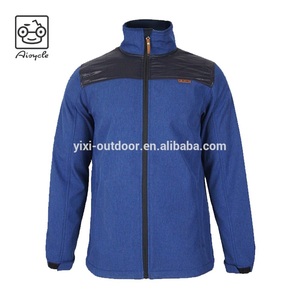 El mejor lugar para comprar invierno abrigos niños chaqueta cazadora - Product Image 1