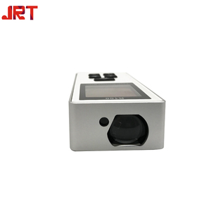 Intelligent Électronique Mesure 150 m en plein air De Haute Précision <span class=keywords><strong>Laser</strong></span> Télémètre - Product Image 4