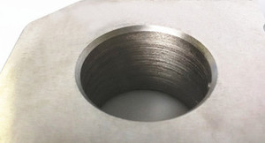 TJL-7 Tension Force 100ton Loadcell Weighing System High Quality <strong>Load</strong> Cell Used <strong>for</strong> <strong>Crane</strong> Monitoring - Product Image 5