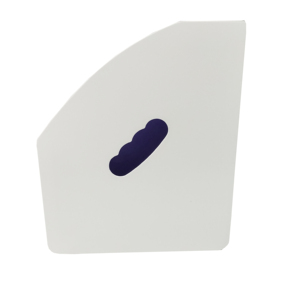 13-Pocket Vertical <strong>Expanding</strong> <strong>File</strong> <strong>Folder</strong> A4 Letter Size Document Organizer - Product Image 4