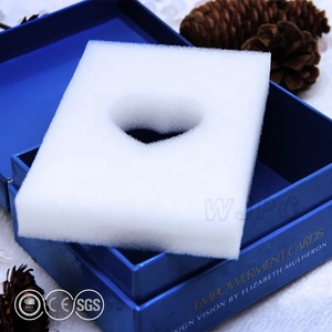 Special <strong>Tarot</strong>/Oracle Card Deck Yazdırma - Product Image 3