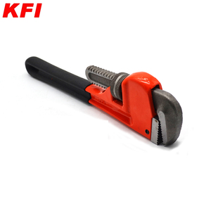 <span class=keywords><strong>ประแจ</strong></span>ขันท่อแบบอเมริกัน,ขนาด8 "10" 12 "14" <span class=keywords><strong>18</strong></span> "24" 36 "48<span class=keywords><strong>นิ้ว</strong></span>