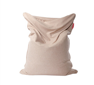 2019 caliente <span class=keywords><strong>bolsa</strong></span> <span class=keywords><strong>de</strong></span> frijoles tumbona gigante piso sofá cama cojín - Product Image 2