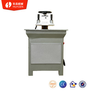Bureau de découpe machine <span class=keywords><strong>tige</strong></span> de la <span class=keywords><strong>chaussure</strong></span> - Product Image 2