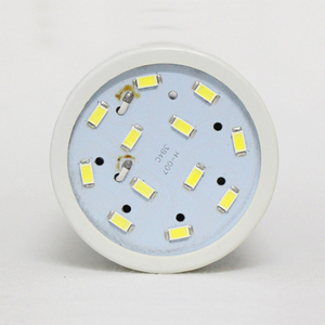 Ampoule led épis de maïs, lampe E27 <span class=keywords><strong>E14</strong></span>, économie d'énergie, 5730 15W 20W 30W <span class=keywords><strong>40W</strong></span>, boîte de 10 pièces - Product Image 5