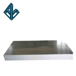 Chapa <span class=keywords><strong>de</strong></span> aluminio precio por kg 5052 <span class=keywords><strong>compra</strong></span> directa en el <span class=keywords><strong>sitio</strong></span> <span class=keywords><strong>web</strong></span> <span class=keywords><strong>de</strong></span> fabricación <span class=keywords><strong>de</strong></span> China - Product Image 2