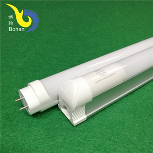Fábrica de China, <span class=keywords><strong>3</strong></span> años de garantía, 1200mm LED lámpara fluorescente T8 tubo Led con Sensor de movimiento - Product Image 3