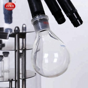 Mini - laboratoire Lab gel alimentaire sèche <span class=keywords><strong>linge</strong></span> - Product Image 5
