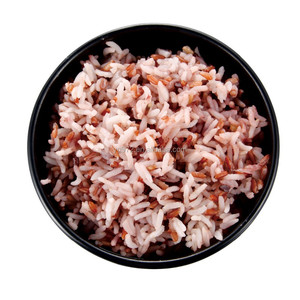<span class=keywords><strong>Restaurante</strong></span> de Ramen sopa de fideos de tazón de arroz - Product Image 2