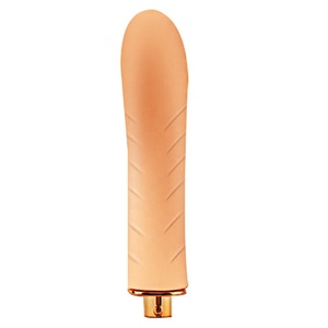 La masturbación DE LA MUJER orgasmo consolador vibración máquina de sexo - Product Image 6