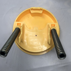 2114701494 2114702994 W211 Filtro de tanque de combustible Auto nuevo conjunto de módulo de bomba de combustible eléctrica para <span class=keywords><strong>mercedes</strong></span>-<span class=keywords><strong>benz</strong></span> W211 - Product Image 3