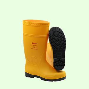 security officer work boots