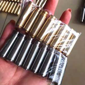 Kit de segments de piston pour <span class=keywords><strong>Kawasaki</strong></span> Jet Ski <span class=keywords><strong>Ultra</strong></span> 310 300 Supercharger 250x <span class=keywords><strong>260x</strong></span> 260lx 310lx 300x Pièces de compétition PWC - Product Image 5