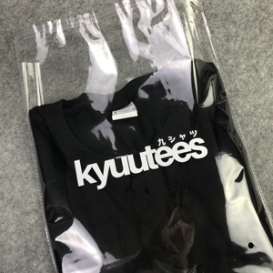 custom cello bags