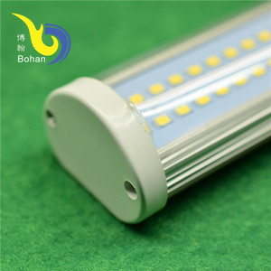 Led 2G11 410mm Ac85-265v 100lm/w 18 w 1800lm 2g11 Led <span class=keywords><strong>Pl</strong></span> lámpara - Product Image 4